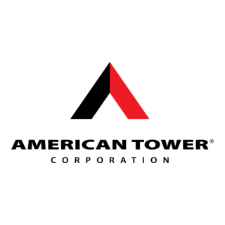 Sponsor 1