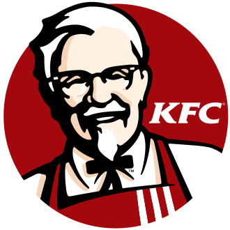 Sponsor 3