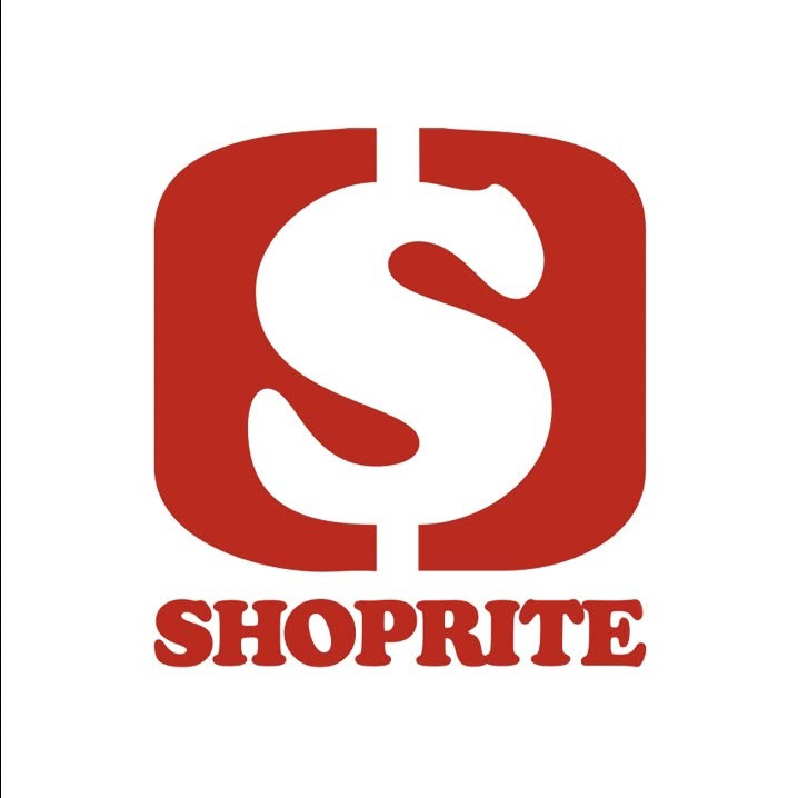 Sponsor 4