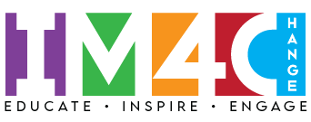 Sponsor 8